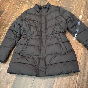 EUC Member’s Mark Puffer Jacket